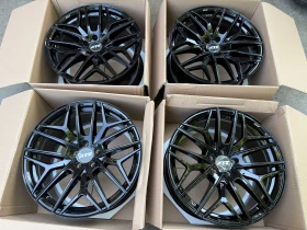 ������ | Mobile.bg � ����� ������ 10