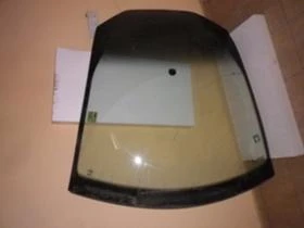 Citroen C3 1.4i / 1.4hdi, снимка 10