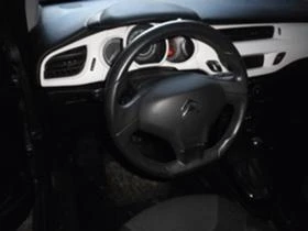 Citroen C3 1.4i / 1.4hdi, снимка 2