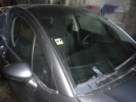 Citroen C3 1.4i / 1.4hdi, снимка 3