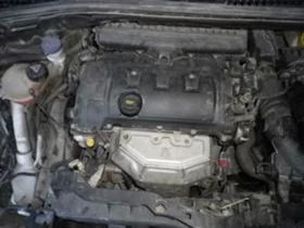 Citroen C3 1.4i / 1.4hdi, снимка 4