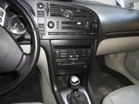 Citroen C3 1.4i / 1.4hdi, снимка 5