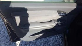 Fiat Croma 1.9jtdАВТОМАТИК 2БРОЯ, снимка 9