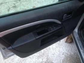 Ford Mondeo 2.0 TDCI, снимка 6