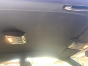 BMW 320 170кс N43b20 , снимка 7