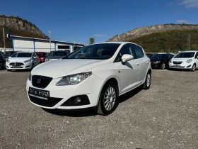 Seat Ibiza 1.4TDI-80k.c