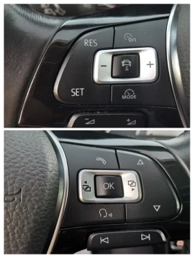 VW Passat  150кс EuroVI, снимка 14