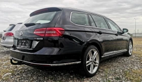 VW Passat  150кс EuroVI, снимка 3