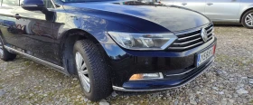 VW Passat  150кс EuroVI, снимка 5