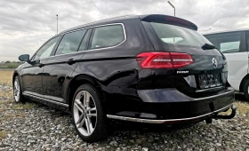 VW Passat  150кс EuroVI, снимка 4