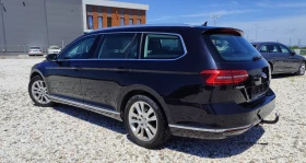 VW Passat  150кс EuroVI, снимка 17