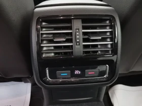 VW Passat  150кс EuroVI, снимка 11