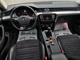 VW Passat  150кс EuroVI, снимка 6