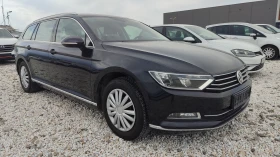 VW Passat  150кс EuroVI, снимка 1