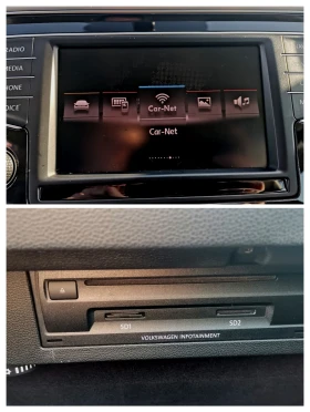 VW Passat  150кс EuroVI, снимка 13