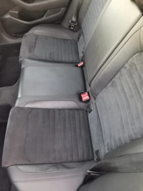 VW Passat  150кс EuroVI, снимка 10