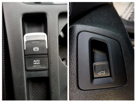VW Passat  150кс EuroVI, снимка 15