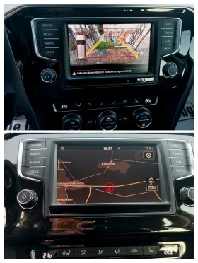 VW Passat  150кс EuroVI, снимка 12
