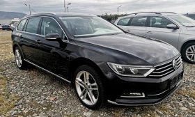 VW Passat  150кс EuroVI, снимка 2
