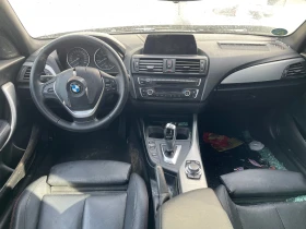 BMW 120, снимка 2