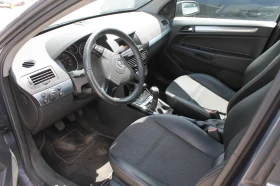 Opel Astra ИТАЛИЯ, НА ЧАСТИ, НОВ ВНОС, снимка 6