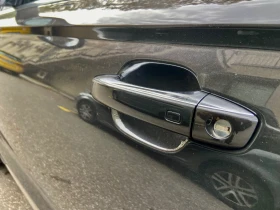 Audi A6 Allroad 3.0 Bi-TDI 313к.с. / 8-ZF, снимка 17