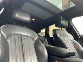 Audi A6 Allroad 3.0 Bi-TDI 313к.с. / 8-ZF, снимка 11