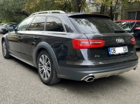 Audi A6 Allroad 3.0 Bi-TDI 313к.с. / 8-ZF, снимка 6