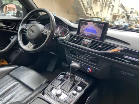 Audi A6 Allroad 3.0 Bi-TDI 313к.с. / 8-ZF, снимка 9