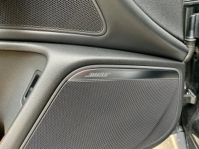 Audi A6 Allroad 3.0 Bi-TDI 313к.с. / 8-ZF, снимка 16