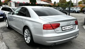 Audi A8 3.0TDI 250HP QUATTRO BOSE LED, снимка 7