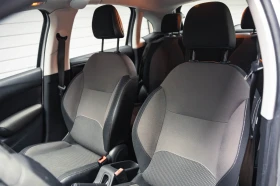 Citroen C3 1.2 VTI, снимка 11