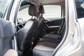 Citroen C3 1.2 VTI, снимка 9