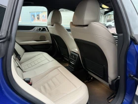 BMW i4 M 50, снимка 10
