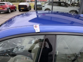 BMW i4 M 50, снимка 4