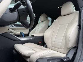 BMW i4 M 50, снимка 12