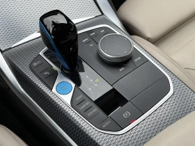 BMW i4 M 50, снимка 14