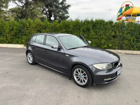 BMW 120, снимка 1