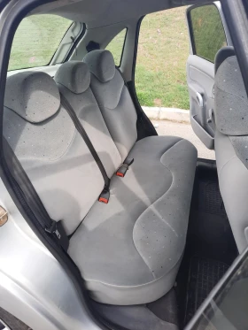 Citroen C3, снимка 4