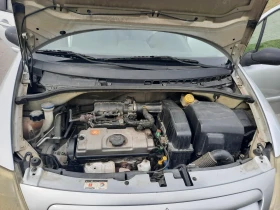 Citroen C3, снимка 7