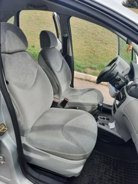 Citroen C3, снимка 5