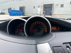 Toyota Verso 2.0d 126 к.с./7-места/ГАРАНЦИЯ ОТ КЕНТАВЪР , снимка 14