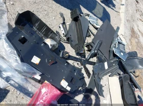 VW ID.4 Volkswagen S, снимка 12