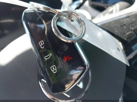 VW ID.4 Volkswagen S, снимка 11