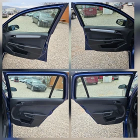 Opel Astra 1.6 .101kc 170000km, снимка 11