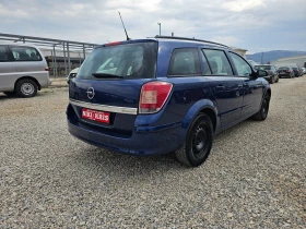 Opel Astra 1.6 .101kc 170000km, снимка 5