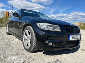 BMW 325, снимка 2