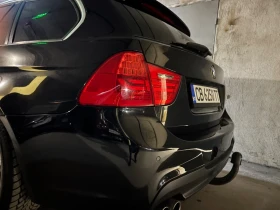 BMW 325, снимка 17