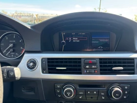 BMW 325, снимка 13