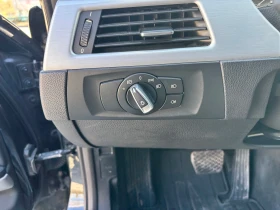 BMW 325, снимка 12